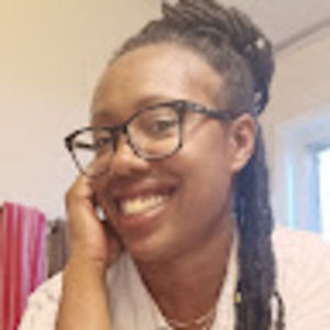 Meet your Posher, Shawnna